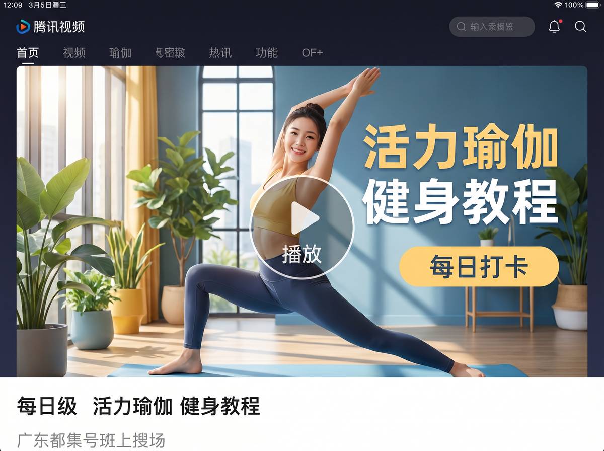 香蕉视频健身瑜伽视频教程 - hsh5c5s0s.cn