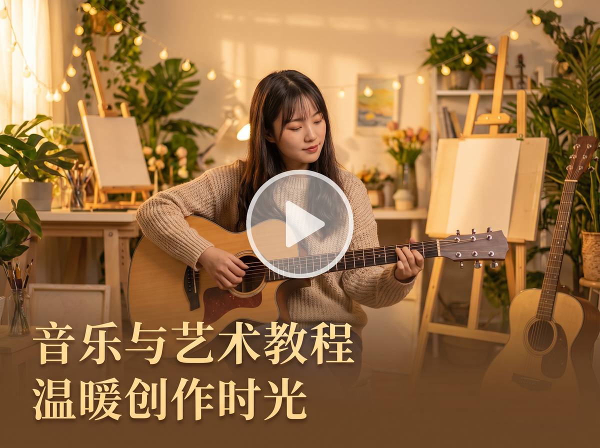 香蕉视频音乐艺术创作视频教程 - hsh5c5s0s.cn