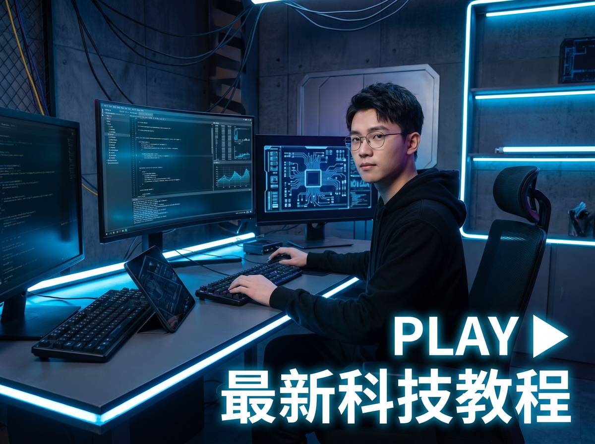 香蕉视频科技趋势视频解析 - hsh5c5s0s.cn